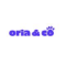 Oria & Co